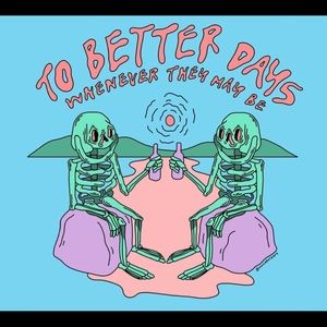 Meet your Posher, Cameron